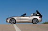 2009 BMW Z4 Picture